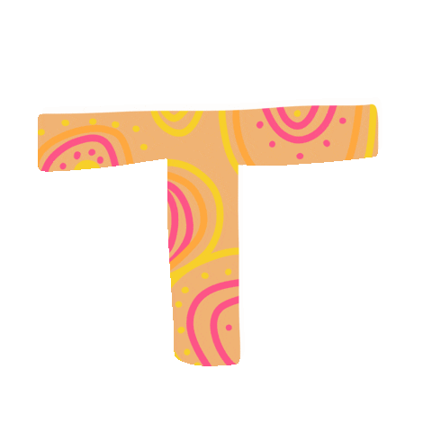 Happy Thank God Its Monday Sticker