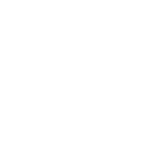 Shine 2022 Sticker by St. Petersburg Arts Alliance