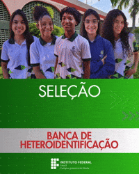 ifcejuazeiro  GIF