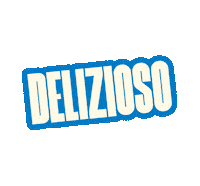 delonghifrance coffee café delonghi delizioso Sticker