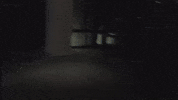 Wcl GIF