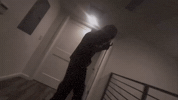 Nite Wcl GIF