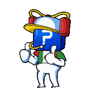 Aficionados Copadelmundo Sticker by QuestionPro LATAM