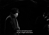 jean renoir GIF by Maudit