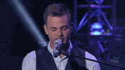 GIF by American Idol