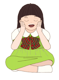 Sticker by PrimeOneSchool