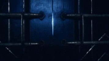 what are you doing police GIF by League of Legends