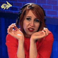 hyperrpg twitch dream rpg dating GIF