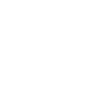 Sticker by Kristalize Jewelry