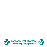 Hei Sticker by Europeanpetpharmacy