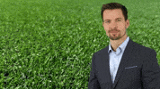 Grass Paint GIF by ENDURANT TURF PAINT