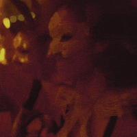 Dance Party GIF by Porta Dos Fundos