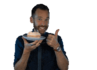 Videodynamics dansen happydance lekker dansje Sticker