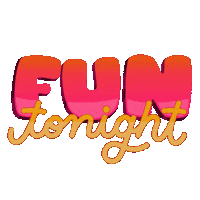 demetriusabreu fun lady gaga lady gaga Sticker