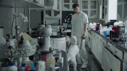 myself GIF by Bazzi