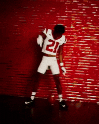 Dbu GIF