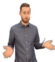 neekobooths athletesummit instashug Sticker