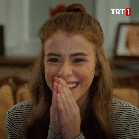 PopularGifs giphyupload GIF