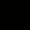 Fathers Day Dad GIF by motionartsmedia