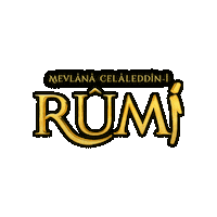 tabiiofficial trt rumi tabi tabii Sticker