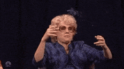Snl GIF by Saturday Night Live