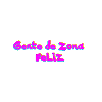 Mood Love Sticker by Gente De Zona