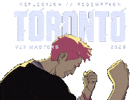 Vct Sticker by VALORANT