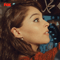 Trt1 Emir GIF by WASS Medya