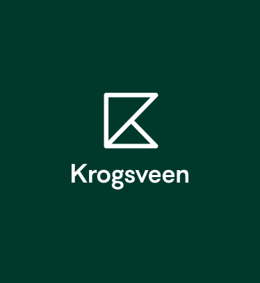 Krogsveen giphyupload solgt eiendom krogsveen GIF