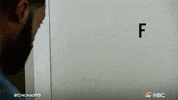 Chicago Fire Hug GIF by One Chicago