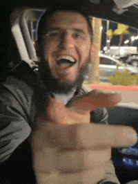 Laugh Smile GIF