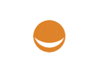 DoctorSmile smile doctor laser dental Sticker