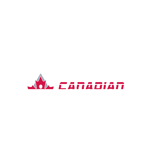 canadianpowerlifting giphygifmaker Sticker