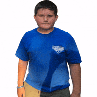 Boy Scouts GIF