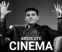 Boy Scouts Bsa GIF