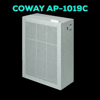 CowaySverige coway GIF