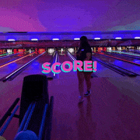 Winner Score GIF by CompanyCam