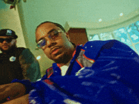 Emote Go Shawty GIF by Avalon Music