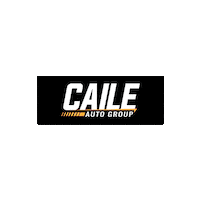 caileautogroup cars auto dallas chevy Sticker