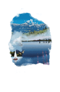 Lift Wilderkaiser Sticker by SkiWelt Wilder Kaiser - Brixental