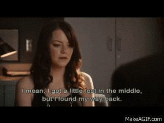 easy a GIF