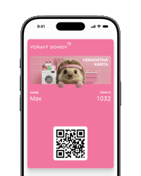 Home Candles Sticker by VEXiON cards
