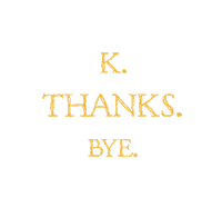 out of office internet Sticker by Madame Tussauds