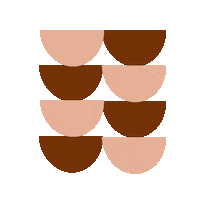 Bae Thank You Sticker