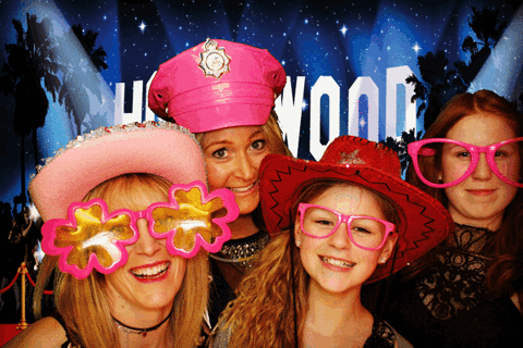 #teamfoolery #tomfoolery #wedding #photobooth #ayli #newcastle GIF by Tom Foolery Photo Booth