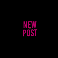 cinarkoleji new post newpost cinar koleji cinarkoleji GIF