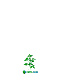 agriculture agro Sticker by Fertilaqua