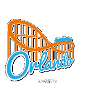 Travel Holiday Sticker by Netflights