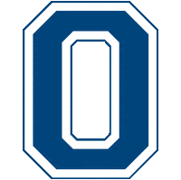 eagles Sticker by Ozarks Technical Community College