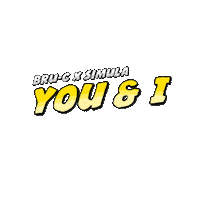 simula bru-c Sticker by crucast